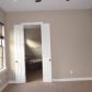 7957 River Mist Dr, Memphis, TN 38125 ID:8706199