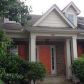 7747 Lipscomb Dr, Memphis, TN 38125 ID:8706267