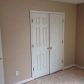 7747 Lipscomb Dr, Memphis, TN 38125 ID:8706268