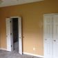 7747 Lipscomb Dr, Memphis, TN 38125 ID:8706274