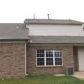 7747 Lipscomb Dr, Memphis, TN 38125 ID:8706275