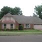 7282 Peppermill Ln, Memphis, TN 38125 ID:8706299