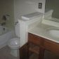 7282 Peppermill Ln, Memphis, TN 38125 ID:8706300