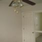 7282 Peppermill Ln, Memphis, TN 38125 ID:8706301