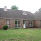 7282 Peppermill Ln, Memphis, TN 38125 ID:8706302