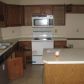 7282 Peppermill Ln, Memphis, TN 38125 ID:8706304