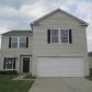 1313 Perga Court, Greensboro, NC 27406 ID:8732054