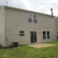 1313 Perga Court, Greensboro, NC 27406 ID:8732057