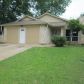 838 Bitter Creek Dr, Dallas, TX 75217 ID:8678216