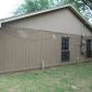 838 Bitter Creek Dr, Dallas, TX 75217 ID:8678217