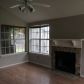 838 Bitter Creek Dr, Dallas, TX 75217 ID:8678218