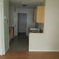 838 Bitter Creek Dr, Dallas, TX 75217 ID:8678220