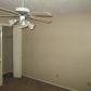 838 Bitter Creek Dr, Dallas, TX 75217 ID:8678222