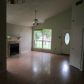 838 Bitter Creek Dr, Dallas, TX 75217 ID:8678223