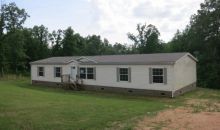 2749 Horney Head Creek Rd Parsons, TN 38363