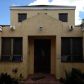 231 SW 136 AV, Miami, FL 33184 ID:8679616