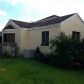 231 SW 136 AV, Miami, FL 33184 ID:8679617