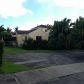 231 SW 136 AV, Miami, FL 33184 ID:8679618