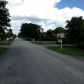 231 SW 136 AV, Miami, FL 33184 ID:8679619