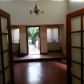 231 SW 136 AV, Miami, FL 33184 ID:8679620