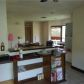 231 SW 136 AV, Miami, FL 33184 ID:8679621