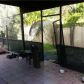 231 SW 136 AV, Miami, FL 33184 ID:8679622