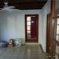 231 SW 136 AV, Miami, FL 33184 ID:8679623