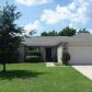 3818 Enclave Mist Lane, Richmond, TX 77469 ID:8709966