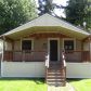 1911 N Madison Street, Tacoma, WA 98406 ID:8711733