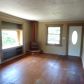 1911 N Madison Street, Tacoma, WA 98406 ID:8711736