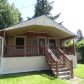 1911 N Madison Street, Tacoma, WA 98406 ID:8711740