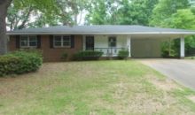 4530 Priscilla Aven Memphis, TN 38128