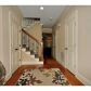 836 East Avenue, Scottdale, GA 30079 ID:8705877