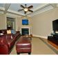 836 East Avenue, Scottdale, GA 30079 ID:8705878