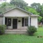 3648 Faxon Ave, Memphis, TN 38122 ID:8706276