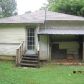 3648 Faxon Ave, Memphis, TN 38122 ID:8706277