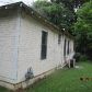 3648 Faxon Ave, Memphis, TN 38122 ID:8706278