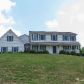 8225 Foxworth Trail, Powell, TN 37849 ID:8708992