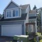 1010 Heron Ridge Avenue, Port Orchard, WA 98366 ID:8711724