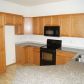 1010 Heron Ridge Avenue, Port Orchard, WA 98366 ID:8711725