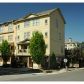 Unit 102 - 220 Semel Circle Nw, Atlanta, GA 30309 ID:8724904