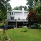 385 Broadus Road, Cleveland, GA 30528 ID:8729168