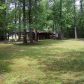 385 Broadus Road, Cleveland, GA 30528 ID:8729169