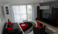 9195 COLLINS AV # 311 Miami Beach, FL 33154