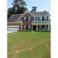 812 Roget Way, Lawrenceville, GA 30045 ID:8633424