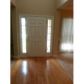 812 Roget Way, Lawrenceville, GA 30045 ID:8633425