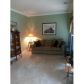 812 Roget Way, Lawrenceville, GA 30045 ID:8633426