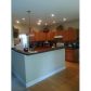 812 Roget Way, Lawrenceville, GA 30045 ID:8633428