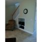 812 Roget Way, Lawrenceville, GA 30045 ID:8633430