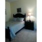 812 Roget Way, Lawrenceville, GA 30045 ID:8633431